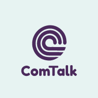 Comtalk